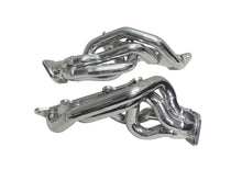 Load image into Gallery viewer, BBK Performance Parts 1-3/4 Mid-Length Headers Coated 11-13 Mustang GT