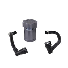 Load image into Gallery viewer, BBK Performance Parts Oil Separator RH Mustang GT 5.0L 11-17