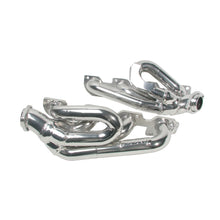 Load image into Gallery viewer, BBK Performance Parts 1-3/4 Headers Shorty - 04-08 Dodge Ram 5.7L