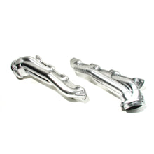 Load image into Gallery viewer, BBK Performance Parts Shorty Headers - 05-11 5.7/6.1L Hemi Cars