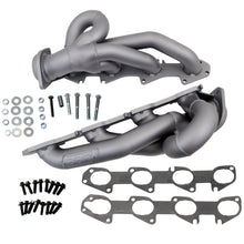 Load image into Gallery viewer, BBK Performance Parts 1-5/8 Shorty Headers - 09-11 Dodge Ram Truck