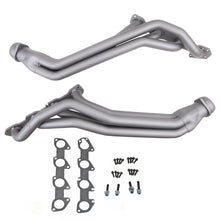 Load image into Gallery viewer, BBK Performance Parts Exhaust Header Set Dodge Challenger/Charger 09-21