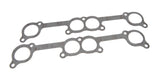 Beyea Exhaust Gasket SBC 13 Deg All-Pro