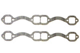 Beyea Exhaust Gasket SBC 23 Small Port (Pair)