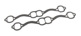 Beyea Exhaust Gasket SBC 23 Degree