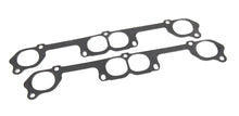Load image into Gallery viewer, Beyea Exhuast Gasket SBC 913 Head