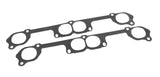 Beyea Exhuast Gasket SBC 913 Head
