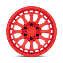 Load image into Gallery viewer, Black Rhino Wheels BRRAD 18X9.5 6X5.5 G-RED -18MM