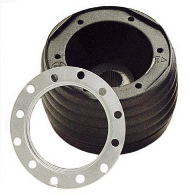 Sparco Strwl Hub BMW 3 Series 92-98