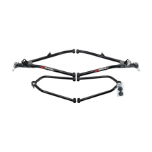 Load image into Gallery viewer, BRP G4 17-21 36&quot; A-ARM KIT