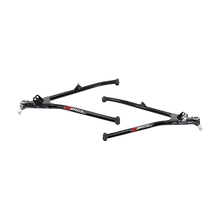 Load image into Gallery viewer, BRP G4 17-21 36&quot; A-ARM LWR RH