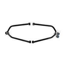 Load image into Gallery viewer, BRP G4 17-21 36&quot; A-ARM UP LH