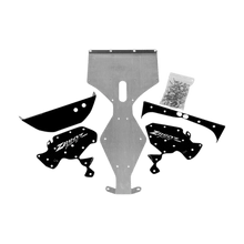 Load image into Gallery viewer, BRP G4/G5/LYNX S&amp;E BRACE KIT 17-23 BLK