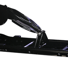 Load image into Gallery viewer, BRP G4/G5 T-MTON/T-MTON X LOCKOUT KIT
