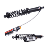 Z Broz Racing CAN-AM DFNDR 16-22 REMOTE REAR KIT
