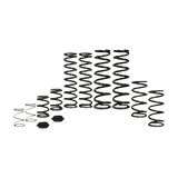 Z Broz Racing CAN-AM X3 XRS MAX SMRT 17-21 SPRG KIT