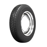 Coker Firestone Tire F560 155R15