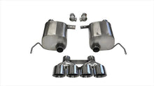 Load image into Gallery viewer, COR14762.jpg