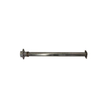 Load image into Gallery viewer, Corsa Performance 19-  Dodge Ram 1500 5.7L Resonator Delete Kit