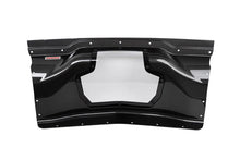 Load image into Gallery viewer, Corsa Performance 20-  Corvette 6.2L Trunk Panel