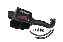 Load image into Gallery viewer, COR45554D-1.jpg