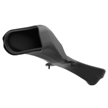 Load image into Gallery viewer, aFe Takeda Dynamic Air Scoop D.A.S. For Takeda Intakes