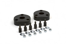 Load image into Gallery viewer, Daystar 09-17 Dodge Ram 1500 4WD 2.5in Front Lift Kit