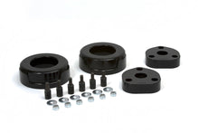 Load image into Gallery viewer, Daystar 09-17 Dodge Ram 1500 4WD 2.5in Lift KIt