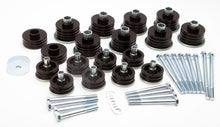 Load image into Gallery viewer, Daystar 08-16 Ford F250 Body Mounts