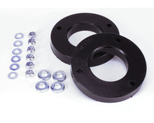 Load image into Gallery viewer, Daystar 07-17 GM P/U 1500 2/4WD 2in Front Leveling KIt