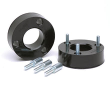 Load image into Gallery viewer, Daystar 10-   Toyota 4Runner 2.5 in Rear Lift Kit