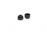 Daystar Medium Tie Rod End Dust Boots Pair