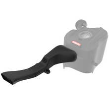 Load image into Gallery viewer, aFe Takeda Dynamic Air Scoop D.A.S. For Takeda Intakes