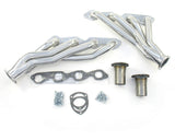 Doug's Headers Coated Headers - BBC Shorty