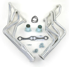 Load image into Gallery viewer, Doug&#39;s Headers Coated Headers - SBC