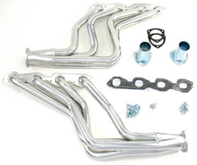 Load image into Gallery viewer, Doug&#39;s Headers BBC Headers 1-3/4 Dia. Coated