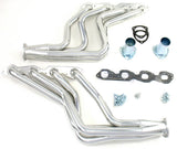 Doug's Headers BBC Headers 1-3/4 Dia. Coated