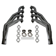 Load image into Gallery viewer, Doug&#39;s Headers Exhaust Header Set - LS Swap GM C10 Trk 63-72