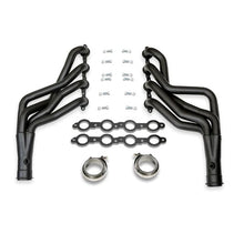 Load image into Gallery viewer, Doug&#39;s Headers Exhaust Header Set - LS Swap GM A-Body 64-67