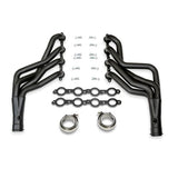 Doug's Headers Exhaust Header Set - LS Swap GM A-Body 64-67