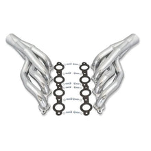 Load image into Gallery viewer, Doug&#39;s Headers Exhaust Header Set - LS Swap GM A-Body 64-67