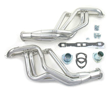 Load image into Gallery viewer, Doug&#39;s Headers Coated Headers - BBM B &amp; E Body