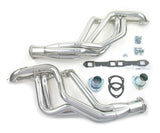 Doug's Headers Coated Headers - BBM B & E Body