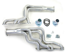 Load image into Gallery viewer, Doug&#39;s Headers Coated Headers - Pontiac V8 326-455