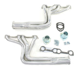 Doug's Headers Coated Headers - Pontiac V8 350/400/455