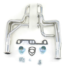 Load image into Gallery viewer, Doug&#39;s Headers Exhaust Header Set - Pontiac V8 GTO 68-72