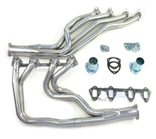 Load image into Gallery viewer, Doug&#39;s Headers BBF FE Headers 1-3/4 Dia Coated