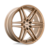 S266 24X10 6X5.5 BRONZE 25MM