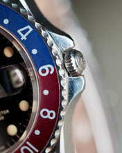 Load image into Gallery viewer, American Force 2&quot; ALUM. 8-LUG INSERT MODERN LOGO POL.