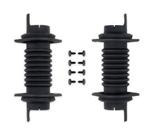 Load image into Gallery viewer, Detroit Speed and Engineering Door Jamb Wiring Boot Kit